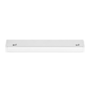 PLUS会员：Panasonic 松下 HHJG2501 LED感应橱柜灯 18W 白色 1m