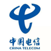 广东电信 200元话费快充 24小时内到账