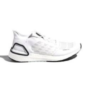 23日10点：adidas 阿迪达斯 ULTRABOOST 女款运动跑步鞋 FY3473