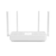 小米Redmi路由器 AX3000 wifi6千兆路由器
