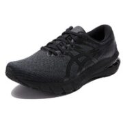 ASICS 亚瑟士 GT-2000 10 男子跑鞋 1011B185-001
