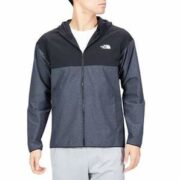 The North Face 北面 Apex Flex 男士防水软壳夹克