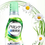88VIP：Kao 花王 衣物香氛柔顺剂 530ml