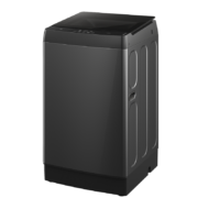 MI 小米 XQB100MJ201 波轮洗衣机 10kg