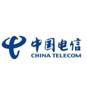 中国电信 100元话费慢充 72小时内到账