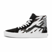 VANS 范斯 中性款板鞋运动鞋