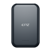 EPZ 磁吸充电宝 10000mAh 20W