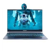 MECHREVO 机械革命 极光Z 15.6英寸游戏本 （i7-12650H、16GB、512GB、RTX3050）
