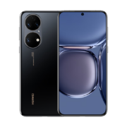 京喜APP、有券的上：HUAWEI 华为 P50 4G智能手机 8GB+256GB