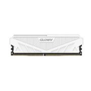 GLOWAY 光威 天策系列 DDR4 3200MHz 台式机内存 8GB