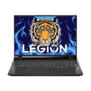 LEGION 联想拯救者 Y9000P 2022 16英寸游戏本（i9-12900H、16GB、512GB、RTX3070）