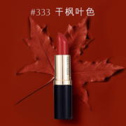 ESTEE LAUDER 雅诗兰黛 倾慕哑光唇膏 #333 2.8g