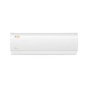 Midea 美的 酷金系列 KFR-35GW/N8ZHA1 新一级能效 壁挂式空调 大1.5匹