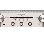 国内5580元！Marantz 马兰士 PM6007 自带解码 立体声HIFI功放  直邮含税到手￥3073.74