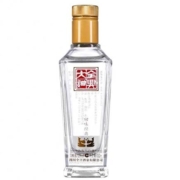 天猫U先：全兴大曲 樽享52度白酒 浓香型 100ml