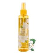 CHUNJUAN 春娟 驱蚊花露水喷雾 栀子花香 180ML*2瓶