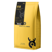 Sinloy 辛鹿 阿拉比卡咖啡豆 500g
