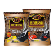 京喜app:南方黑芝麻糊 原味+红枣味640g组合