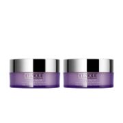 CLINIQUE 倩碧 卸妆膏 125ml*2罐