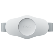 PLUS会员：SKG K3 腰部按摩器 K3-豪华款