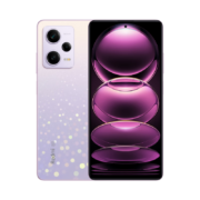 移动用户：小米 Redmi Note12Pro 8GB+128GB 浅梦星河