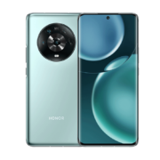HONOR 荣耀 Magic4 5G智能手机 8GB+128GB