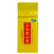 SHI YUE DAO TIAN 十月稻田 黄小米 500g*2