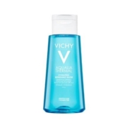 88VIP：VICHY 薇姿 温泉矿物水活爽肤水 100ml