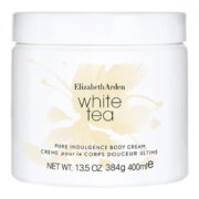 Elizabeth Arden 伊丽莎白·雅顿 白茶野玫瑰身体乳384g