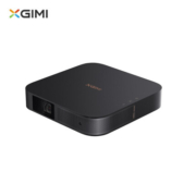 PLUS会员、需抢券：XGIMI 极米 NEW Z6X 家用投影仪