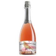 MOULA 幕拉 甜白 白葡萄果酒起泡酒 750ml