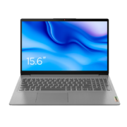 PLUS会员、需抢券：Lenovo 联想 小新15 15.6英寸轻薄笔记本电脑（i5-1155G7、16GB、512GB）