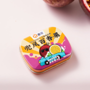 京东特价APP、需抢券：惠寻 薄荷糖 三盒分享装
