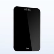 Midea 美的 MC-BW04F02 暖菜板