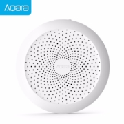 Aqara 绿米联创 M1S 网关 ZigBee3.0版
