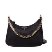 MICHAEL KORS 迈克·科尔斯 Jet Set系列 女士斜挎包 32F1GT9C8C