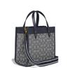 88VIP：COACH 蔻驰 Tote系列 女士托特手提包 89143