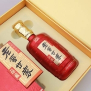 88VIP：泸州老窖 浓香型白酒 世家品藏 52度500ml*2瓶