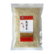 京喜特价APP、有券的上：大清沟 高粱米 500g*2件