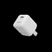 PISEN 品胜 TS-C136 20W 氮化镓充电器 Type-C