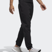 限尺码：adidas 阿迪达斯 男子休闲运动裤 DP6792 XL