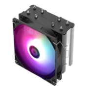 京东特价，需抢券：利民(Thermalright)AX120 R SE ARGB CPU风冷散热器 AGHP逆重力4热管 支持1700版本S-FDB12CM