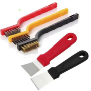 梵丽驰 清洁工具套装