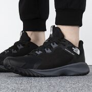 北面 男款防水徒步鞋 5JCS NY7