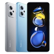 拼多多百亿补贴：MI 小米 Redmi Note11T Pro+  8GB+512GB