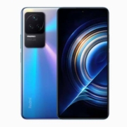 小米 Redmi K50 红米手机智能   8GB+256GB