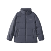 SKECHERS 斯凯奇 男女款羽绒服 L422U071-026R