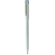斑马牌 中性笔 0.5mm 单支装