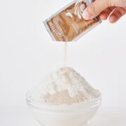 Angel 安琪 低糖高活性干酵母粉  6g *8袋/盒