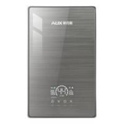 PLUS会员：AUX 奥克斯 CYZ-B18 即热式电热水器 7000W